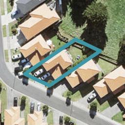 15 Midshipman Court, Gulf Harbour, Whangaparaoa