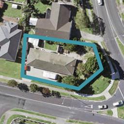 40 Butley Drive, Farm Cove, Auckland