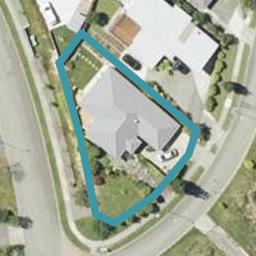1 Bell Bird Rise, Picton