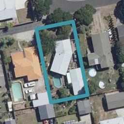 11 Fuchsia Avenue, Pukete, Hamilton