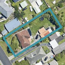 19 Upland Road, Western Heights, Rotorua