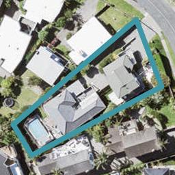 2/44 Churchill Road, Murrays Bay, Auckland