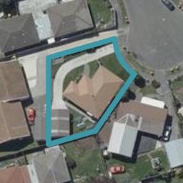 10 Takapu Place, Bromley, Christchurch