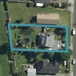 68 Trewavas Street, Motueka