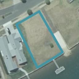 37 Leeward Drive, Whitianga, Whitianga