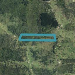 0 Paponga Road, Kohukohu, Kohukohu