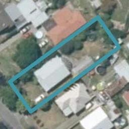 108 Mayfair Avenue, Mayfair, Hastings