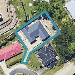6 The Green, Whakatane, Tuaranga