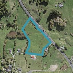 41 McGillivray Road, Wellsford, Wellsford