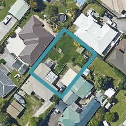 46B Basley Road, Owhata, Rotorua