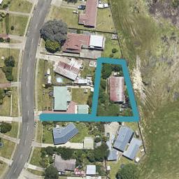 36 Peter Lippa Drive, Kawerau, Kawerau