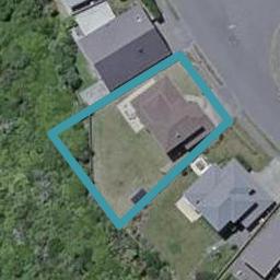 38 Cedarwood Street, Woodridge, Wellington