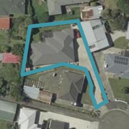 23A Salisbury Avenue, Terrace End, Palmerston North