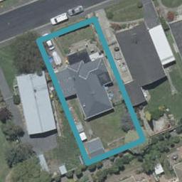 67 Doon Street, Mosgiel, Mosgiel