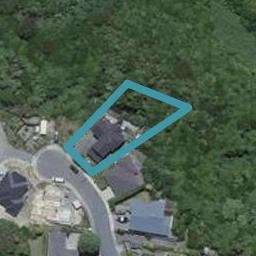 38 Turriff Crescent, Kenepuru, Porirua