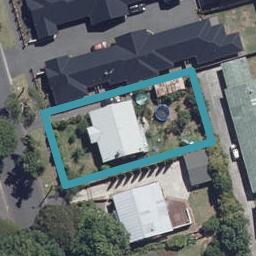 86 Firth Street, Hamilton East, Hamilton