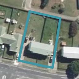 11 Corinna Street, Waitangirua, Porirua