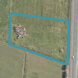 299 State Highway 1, KAITAIA, KAITAIA