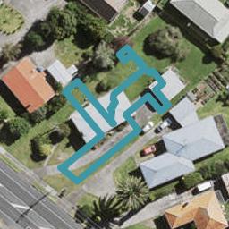 4/91 Swanson Road, Henderson, Auckland