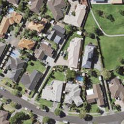 17 Ben Nevis Place, Northpark, Auckland