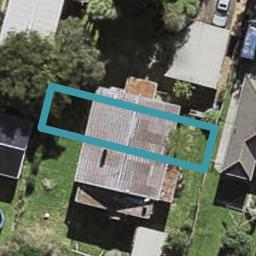 4/22 Oak Street, Royal Oak, Auckland