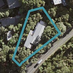 112 Waitea Road, Muriwai, Waimauku