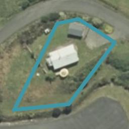 50 Inglis Road, Glen Afton, Huntly