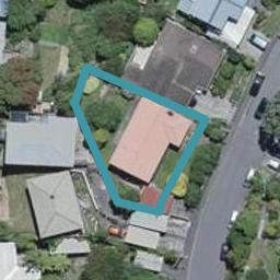 30 Norwich Street, Wadestown, Wellington