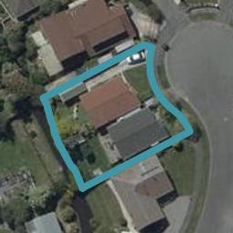 2/3 Waimokihi Place, Somerfield, Christchurch