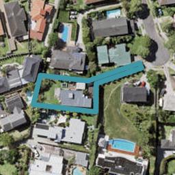 19 Sarah Place, Farm Cove, Auckland