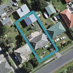 70 Mcrobbie Road, Papakura