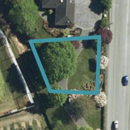 0 High St North, Motueka, Motueka
