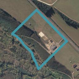1633 Thongcaster Road, Burnt Hill, Oxford