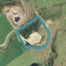 200D Mcphail Road, Oropi, Tauranga