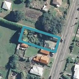 13 Clifden Highway, Tuatapere, Tuatapere