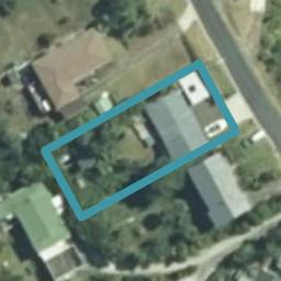 19 Point Street, Raglan, Raglan
