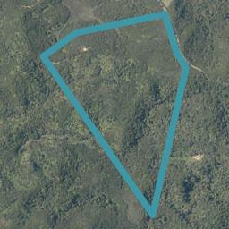 0 Russell Whakapara Road, Russell, Russell