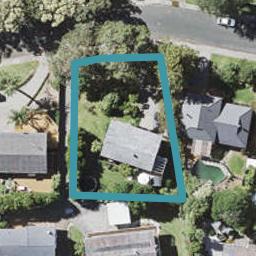 15 Honeysuckle Lane, Mairangi Bay, Auckland
