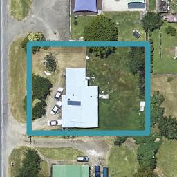 74 St John Street, Opotiki, Opotiki