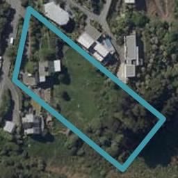 97 Clifton Terrace, Clifton, Christchurch