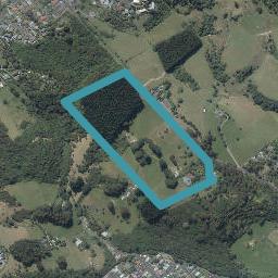 77 Watts Road, North East Valley, Dunedin