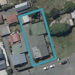 3/12 Hood Street, New Brighton, Christchurch