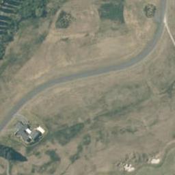 8 The Fairways, Kinloch, Taupō