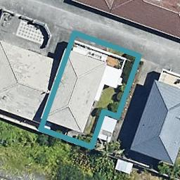 8 Finlowe Way, Otumoetai, Tauranga