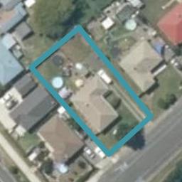 811 Norton Road, Akina, Hastings