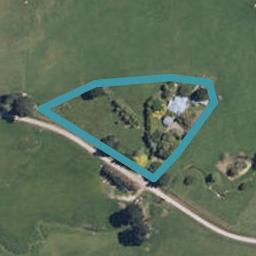 83 Ball Road, Papatawa, Woodville