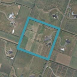 19 Alessio Lane, Swannanoa, Rangiora