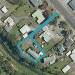 32A Puckey Avenue, Kaitaia, Kaitaia