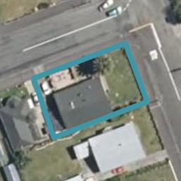 42 Swinburn Street, Dannevirke, Dannevirke