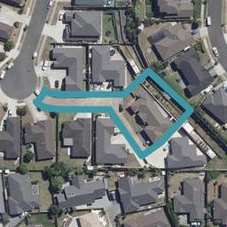 13 Barwick Place, Huntington, Hamilton
